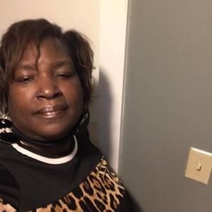 Meet your Posher, Terry